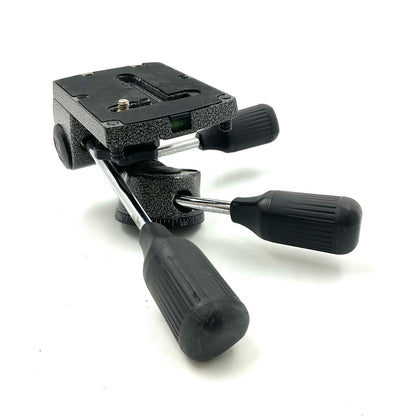 【全額返金保証】【最速発送】GITZO G2270M 動作確認済