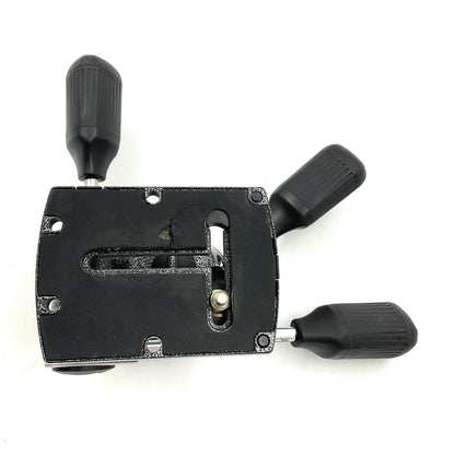 【全額返金保証】【最速発送】GITZO G2270M 動作確認済