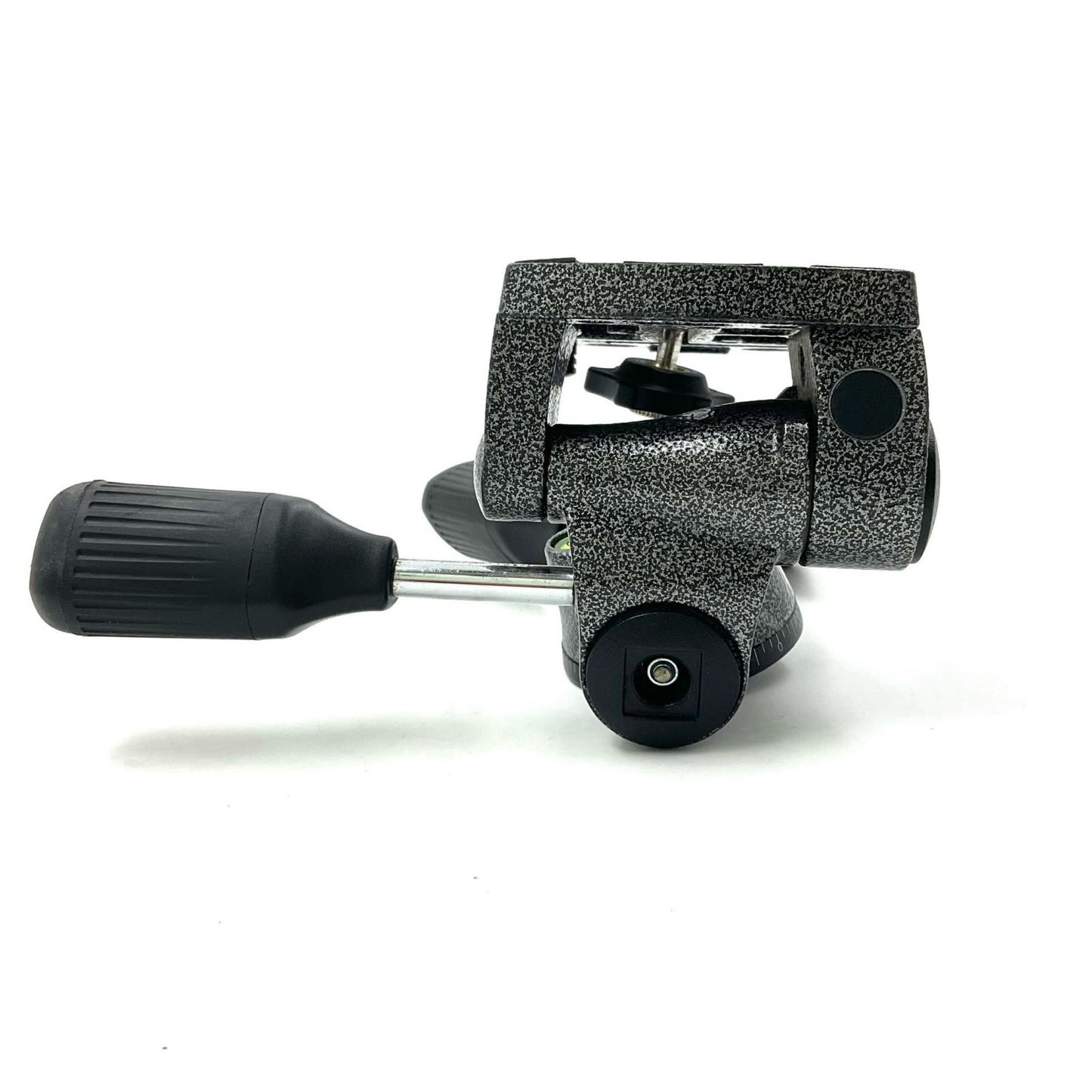 【全額返金保証】【最速発送】GITZO G2270M 動作確認済