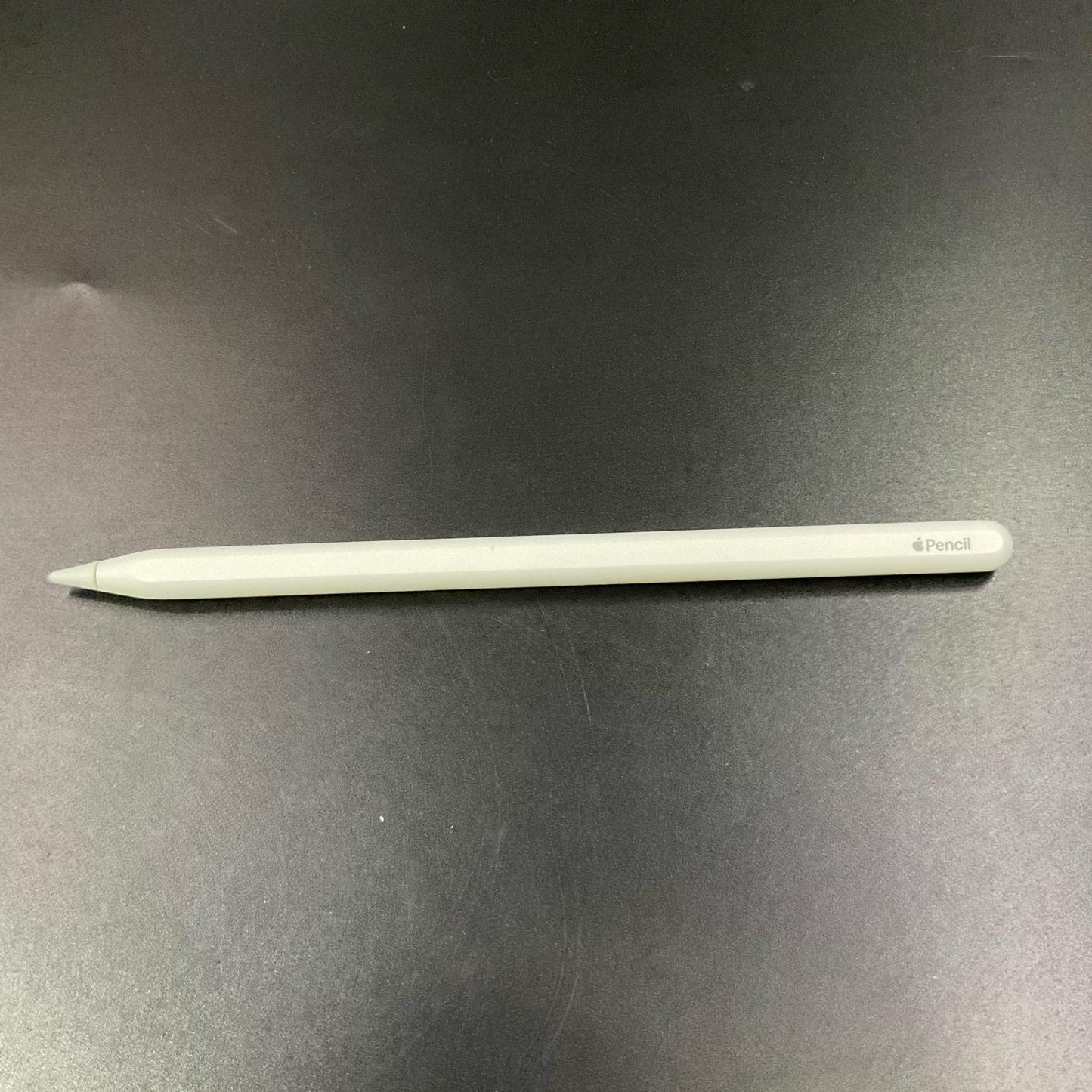 【全額返金保証】【最速発送】Apple Apple Pencil（第2世代） A2051 美品 動作確認済