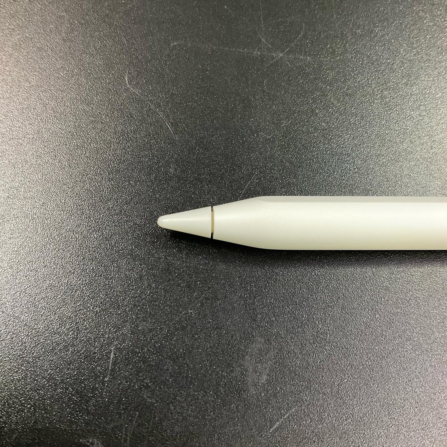 【全額返金保証】【最速発送】Apple Apple Pencil（第2世代） A2051 美品 動作確認済