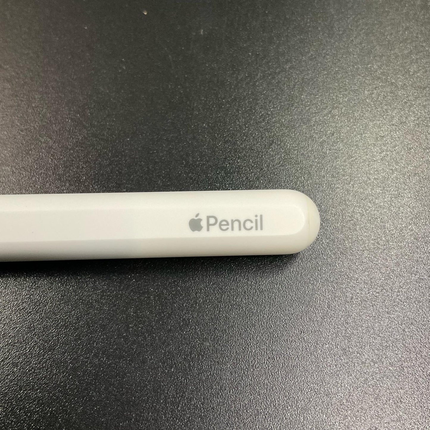 【全額返金保証】【最速発送】Apple Apple Pencil（第2世代） A2051 美品 動作確認済