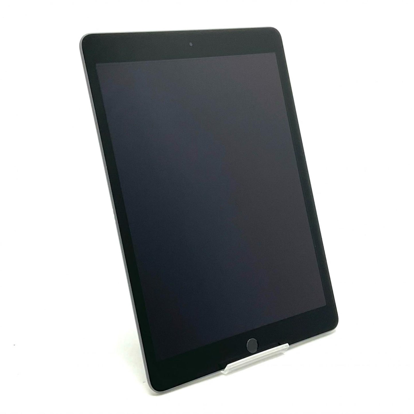 【全額返金保証】【最速発送】Apple iPad iPad 10.2インチ 第7世代 32GB スペースグレイ Wi-Fi 動作確認済
