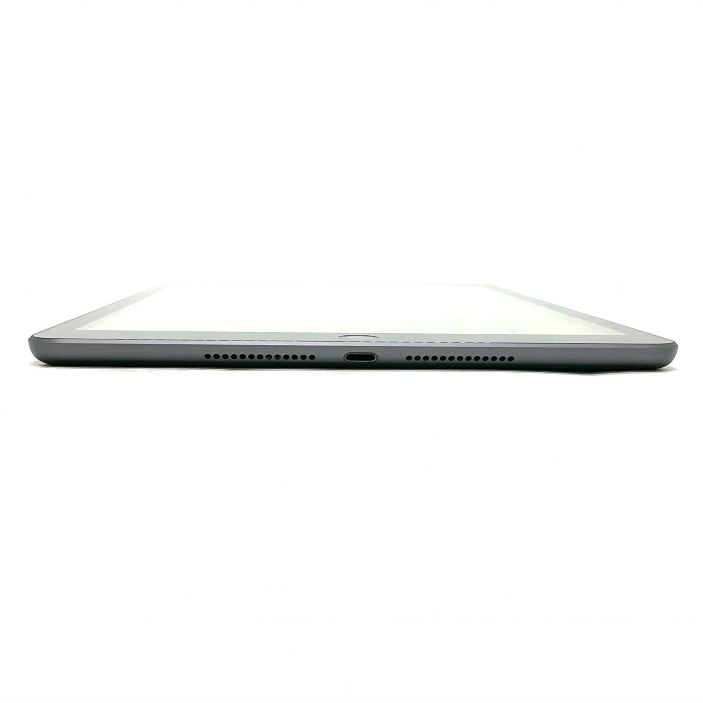 【全額返金保証】【最速発送】Apple iPad iPad 10.2インチ 第7世代 32GB スペースグレイ Wi-Fi 動作確認済
