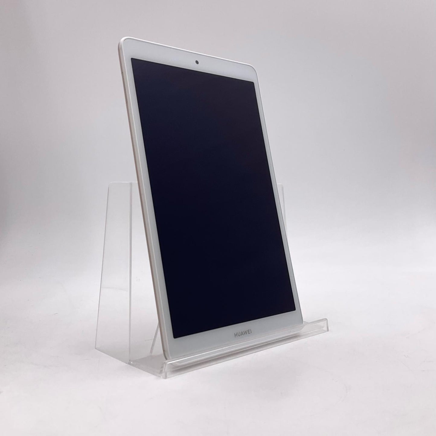 【全額返金保証】【最速発送】Huawei Media Pad M5 lite 8インチ 64GB 美品 動作確認済