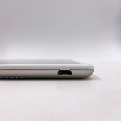 【全額返金保証】【最速発送】Huawei Media Pad M5 lite 8インチ 64GB 美品 動作確認済