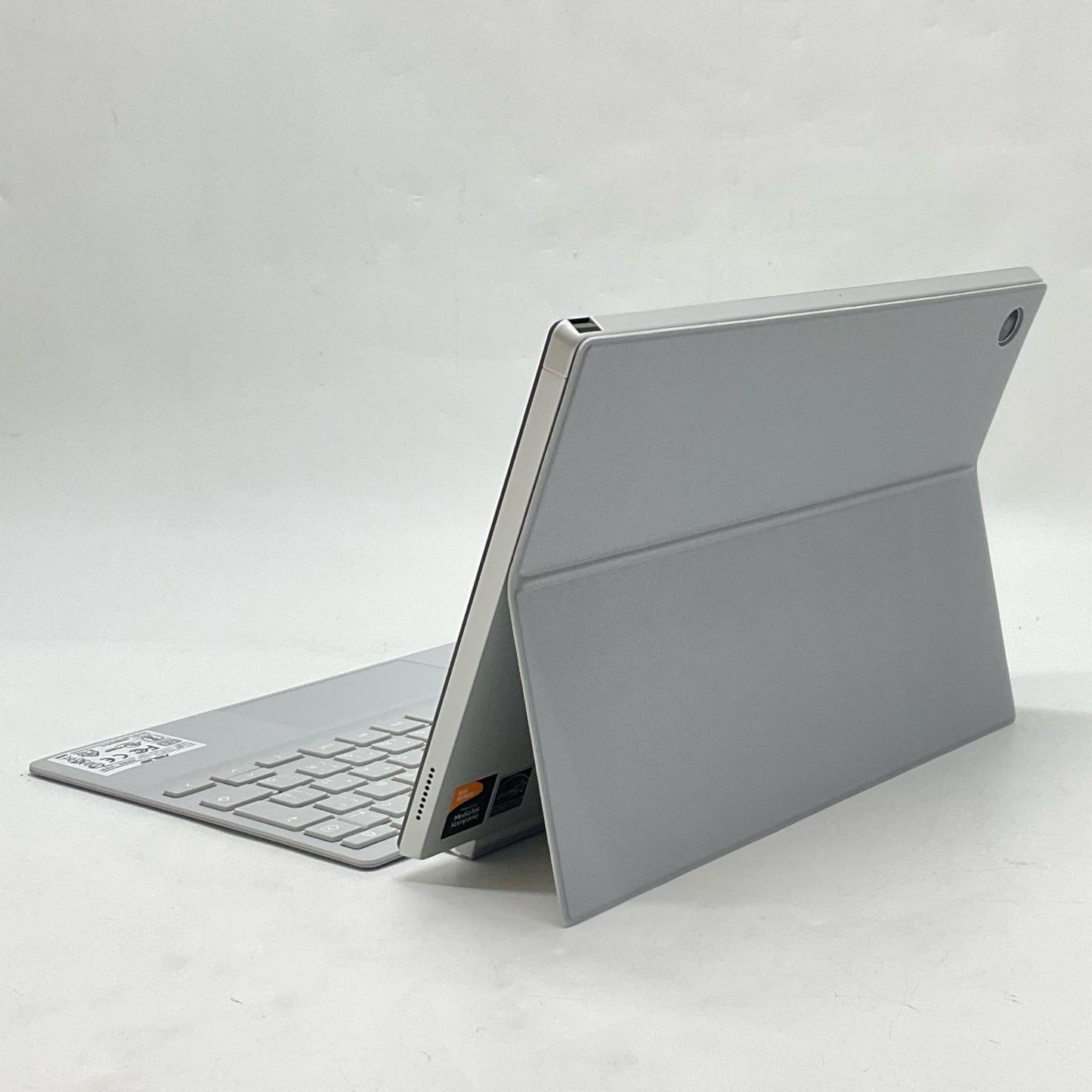 【全額返金保証】【最速発送】ASUS Chromebook CM3001DM2-R0008 10.5インチ Media Tek Kompanio 520 4GB eMMC 64GB 美品 動作確認済
