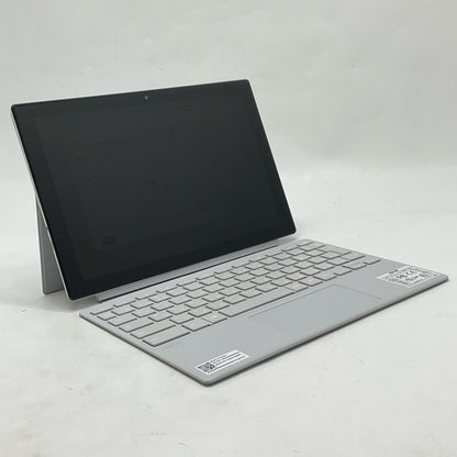 【全額返金保証】【最速発送】ASUS Chromebook CM3001DM2-R0008 10.5インチ Media Tek Kompanio 520 4GB eMMC 64GB 美品 動作確認済