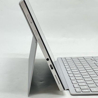 【全額返金保証】【最速発送】ASUS Chromebook CM3001DM2-R0008 10.5インチ Media Tek Kompanio 520 4GB eMMC 64GB 美品 動作確認済