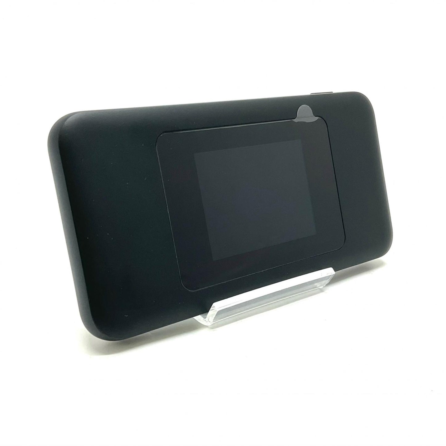 【全額返金保証】【最速発送】CP Speed Speed Wi-Fi DOCK 5G 01 CPS01 美品 動作確認済