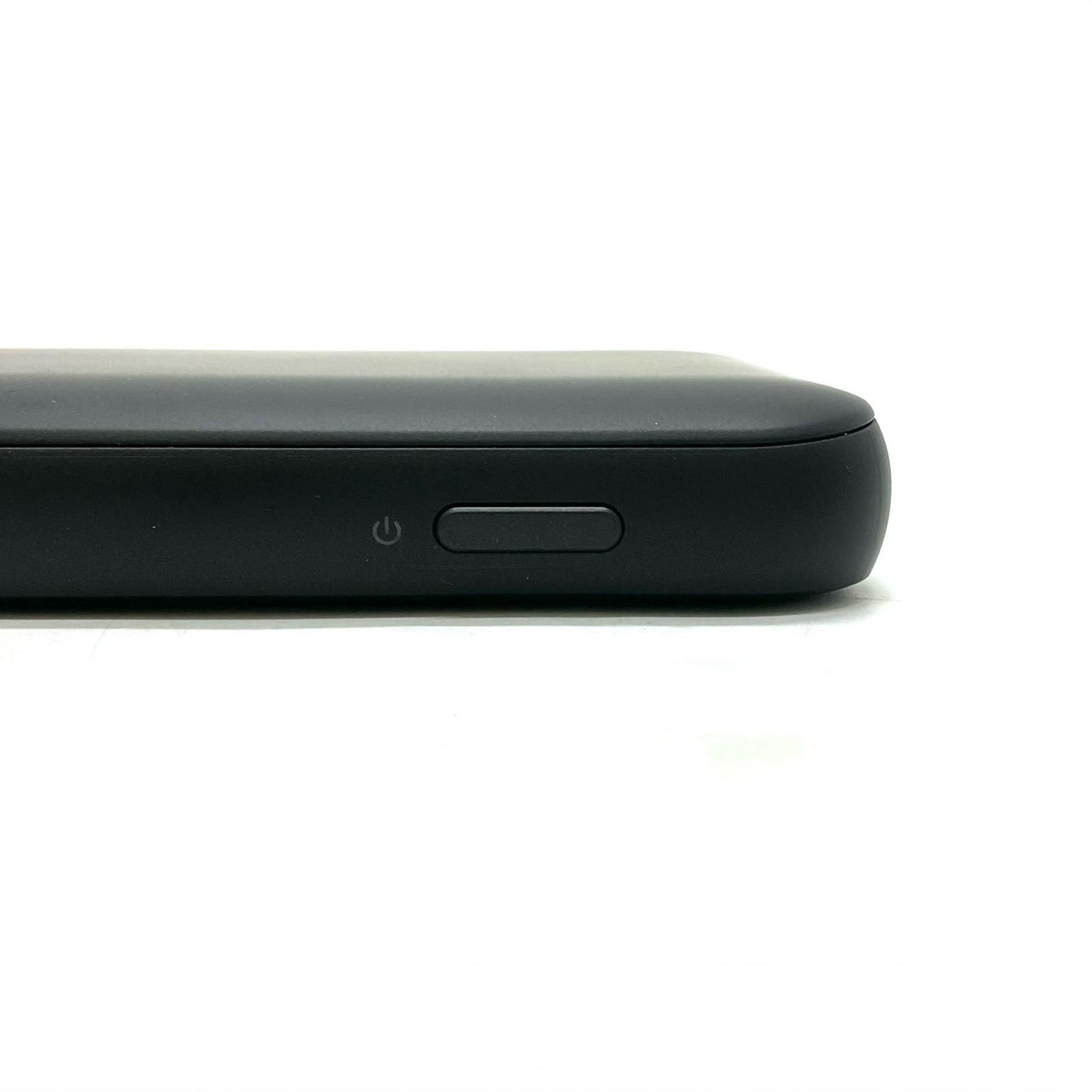 【全額返金保証】【最速発送】CP Speed Speed Wi-Fi DOCK 5G 01 CPS01 美品 動作確認済