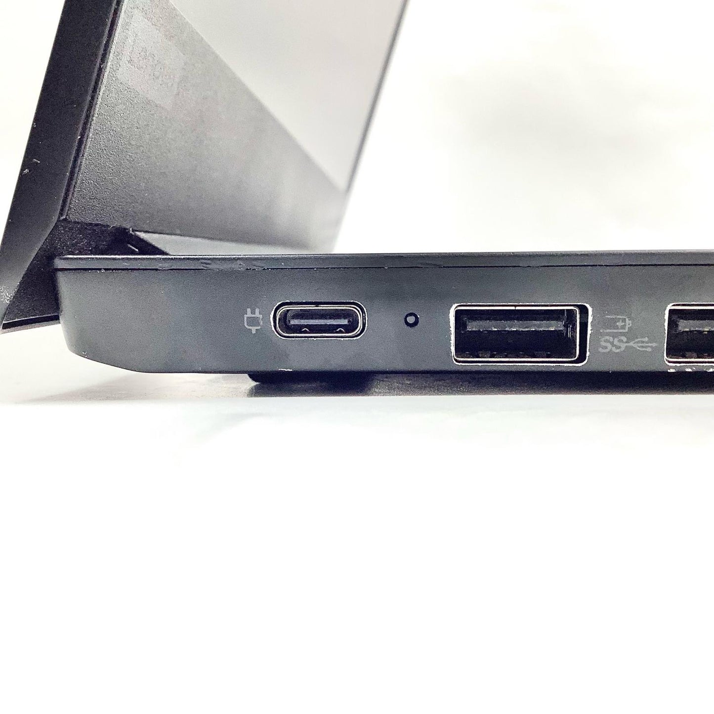 【全額返金保証】【最速発送】Lenovo ThinkPad E14 20RACTO1WW Intel(R) Core(TM) i3-10110U CPU @ 2.10GHz 8GB M.2 SSD 128GB 91.6% 動作確認済