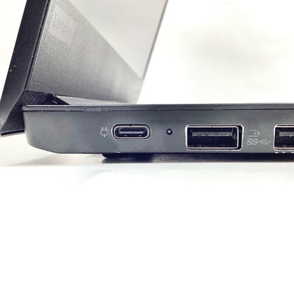 【全額返金保証】【最速発送】Lenovo ThinkPad E14 20RACTO1WW Intel(R) Core(TM) i3-10110U CPU @ 2.10GHz 8GB M.2 SSD 128GB 91.6% 動作確認済