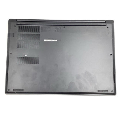 【全額返金保証】【最速発送】Lenovo ThinkPad E14 20RACTO1WW Intel(R) Core(TM) i3-10110U CPU @ 2.10GHz 8GB M.2 SSD 128GB 91.6% 動作確認済