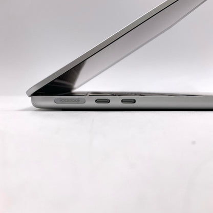 【全額返金保証】【最速発送】Apple MacBook Air 13.6インチ 2025 Apple M4 16GB 256GB シルバー 100% 美品 動作確認済