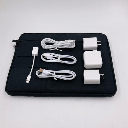 【全額返金保証】【最速発送】Apple MacBook Air 13.6インチ 2025 Apple M4 16GB 256GB シルバー 100% 美品 動作確認済