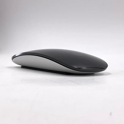 【全額返金保証】【最速発送】Apple Magic Mouse （USB-C）- ブラック A3204 美品 動作確認済