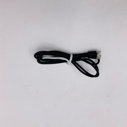 【全額返金保証】【最速発送】Apple Magic Mouse （USB-C）- ブラック A3204 美品 動作確認済