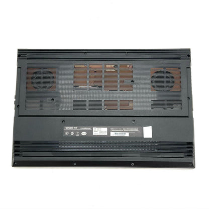 【最速発送】HASEE 神舟 CV15S 13th Gen Intel(R) Core(TM) i7-13700H 32GB M.2 SSD 512GB SSD 1TB NVIDIA GeForce RT 4070 Laptop GPU 74.4%【難有】