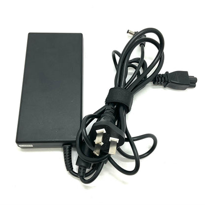 【最速発送】HASEE 神舟 CV15S 13th Gen Intel(R) Core(TM) i7-13700H 32GB M.2 SSD 512GB SSD 1TB NVIDIA GeForce RT 4070 Laptop GPU 74.4%【難有】