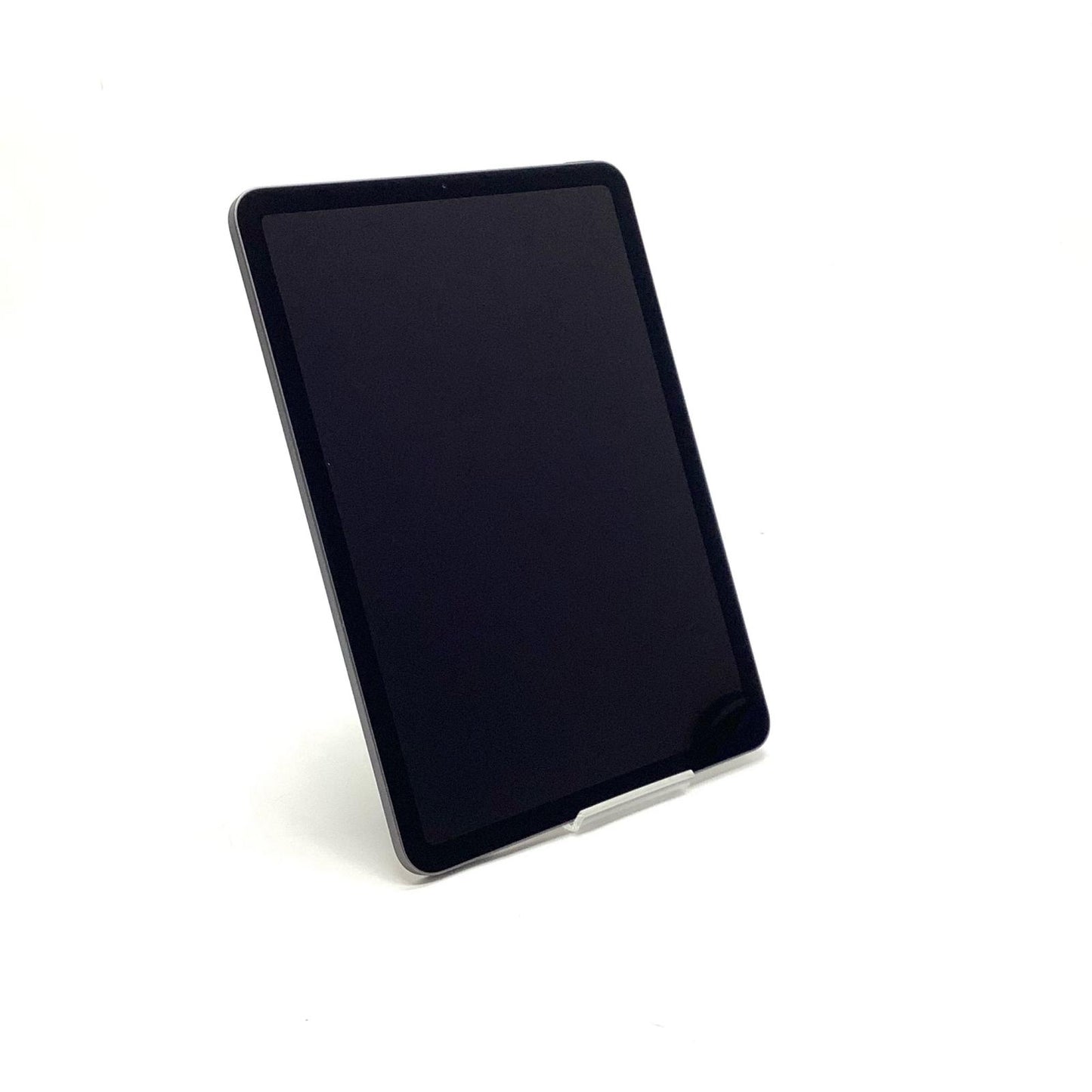 【全額返金保証】【最速発送】Apple iPad Air 10.9インチ 第4世代 64GB スペースグレイ Wi-Fi 美品 動作確認済