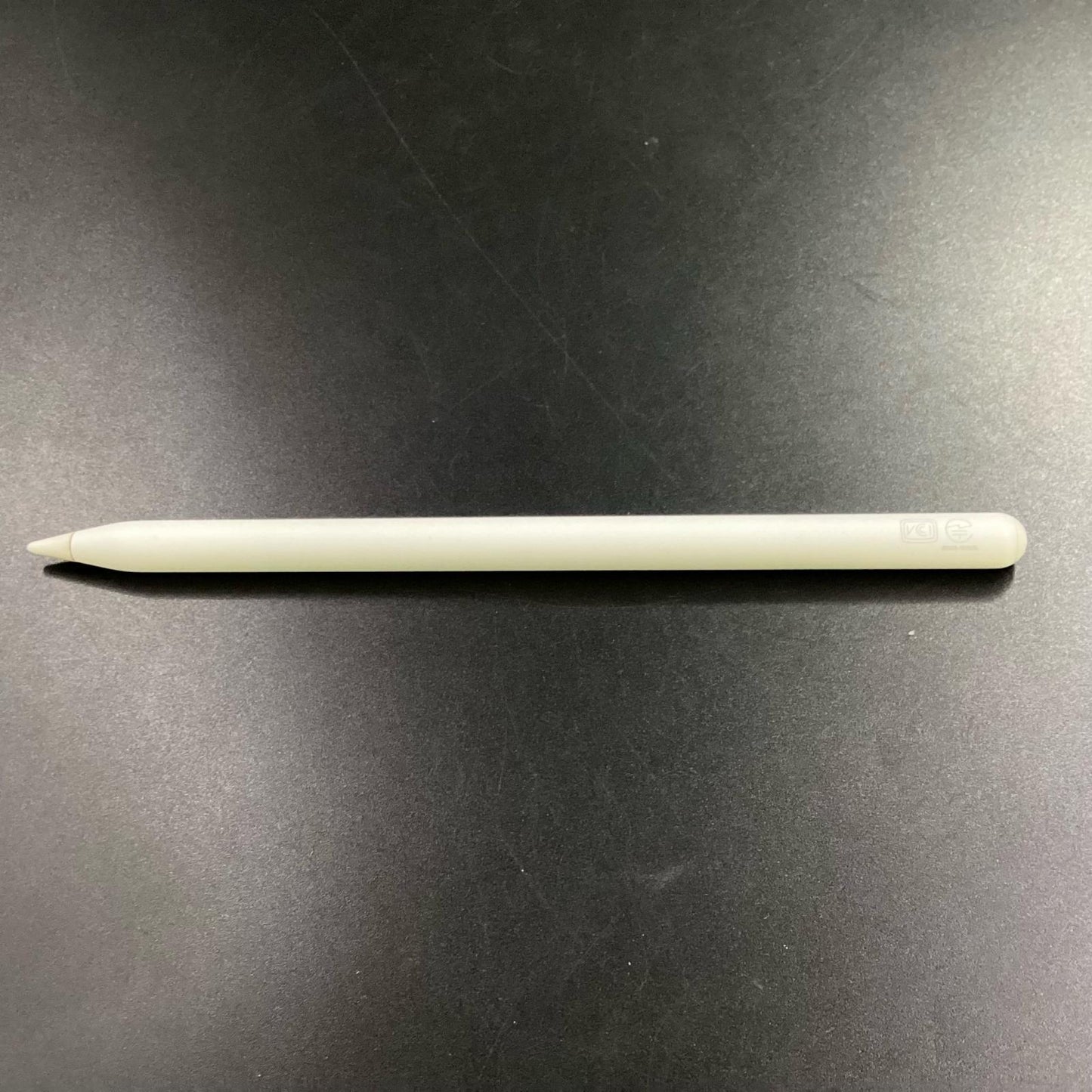 【全額返金保証】【最速発送】Apple Apple Pencil（第2世代） A2051 美品 動作確認済