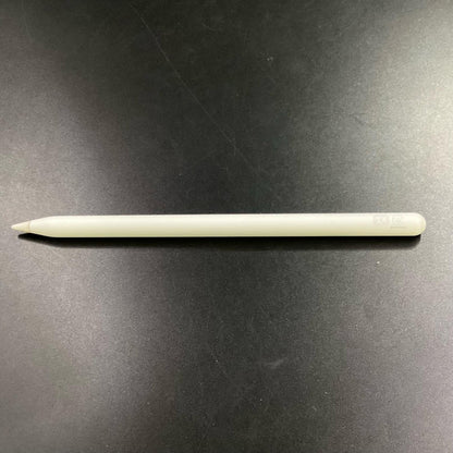 【全額返金保証】【最速発送】Apple Apple Pencil（第2世代） A2051 美品 動作確認済