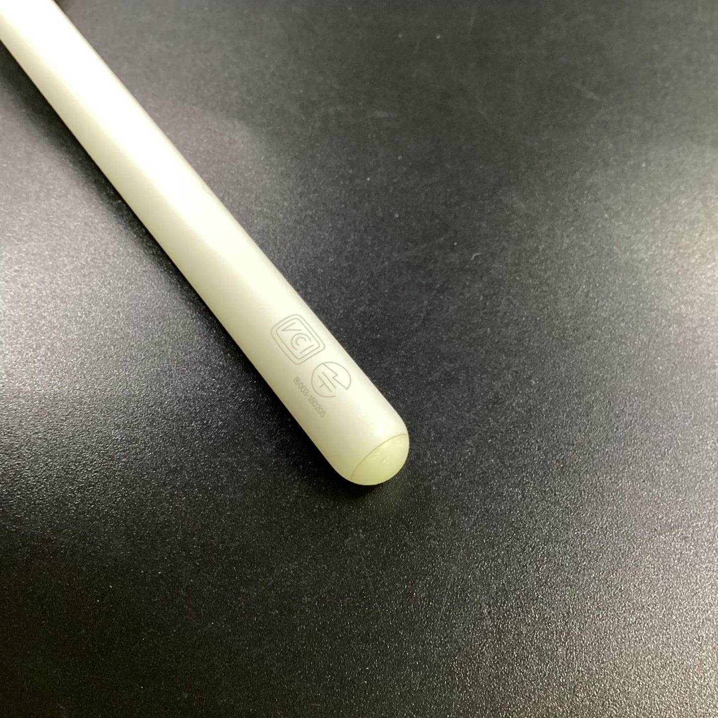 【全額返金保証】【最速発送】Apple Apple Pencil（第2世代） A2051 美品 動作確認済