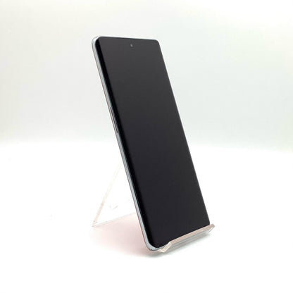 【全額返金保証】【最速発送】OnePlus OnePlus Ace 2 256GB レッド SIMフリー PHK110 白ロム 動作確認済