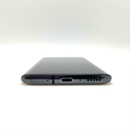 【全額返金保証】【最速発送】One Plus One Plus 7 Pro 128GB アーモンド SIMフリー GM1910 白ロム 美品 動作確認済
