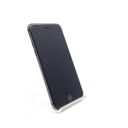 【全額返金保証】【最速発送】Apple iPhone iPhone 8 64GB スペースグレイ docomo SIMフリー 白ロム 動作確認済 74%