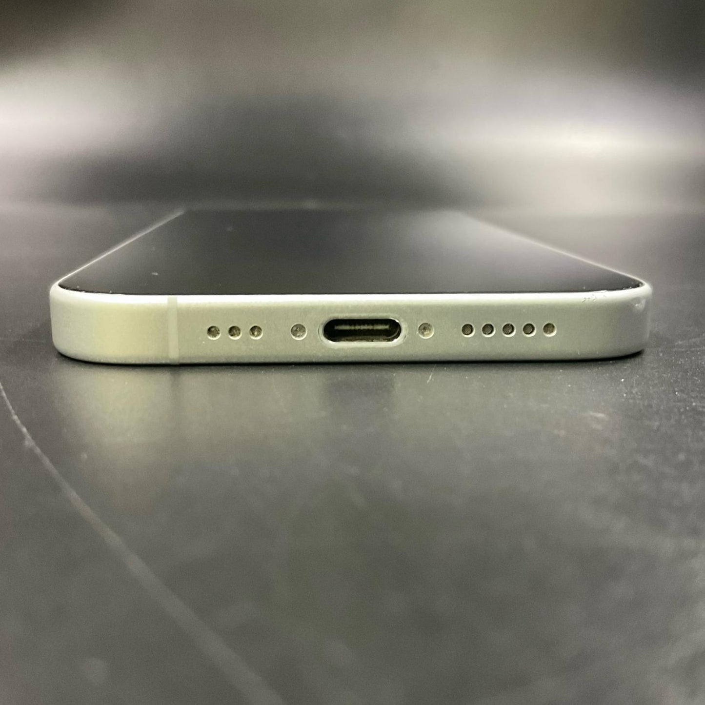 【全額返金保証】【最速発送】Apple iPhone iPhone 16 256GB ホワイト SIMフリー 白ロム 動作確認済 90%
