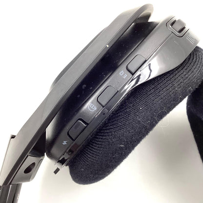 【最速発送】ASTRO A50 LIGHTSPEED ワイヤレス ヘッドセット + ベースステーション A50WL-003-BK【難有】
