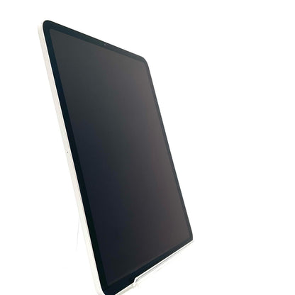 【全額返金保証】【最速発送】Apple iPad Pro 11インチ 第1世代 64GB シルバー Wi-Fi 動作確認済