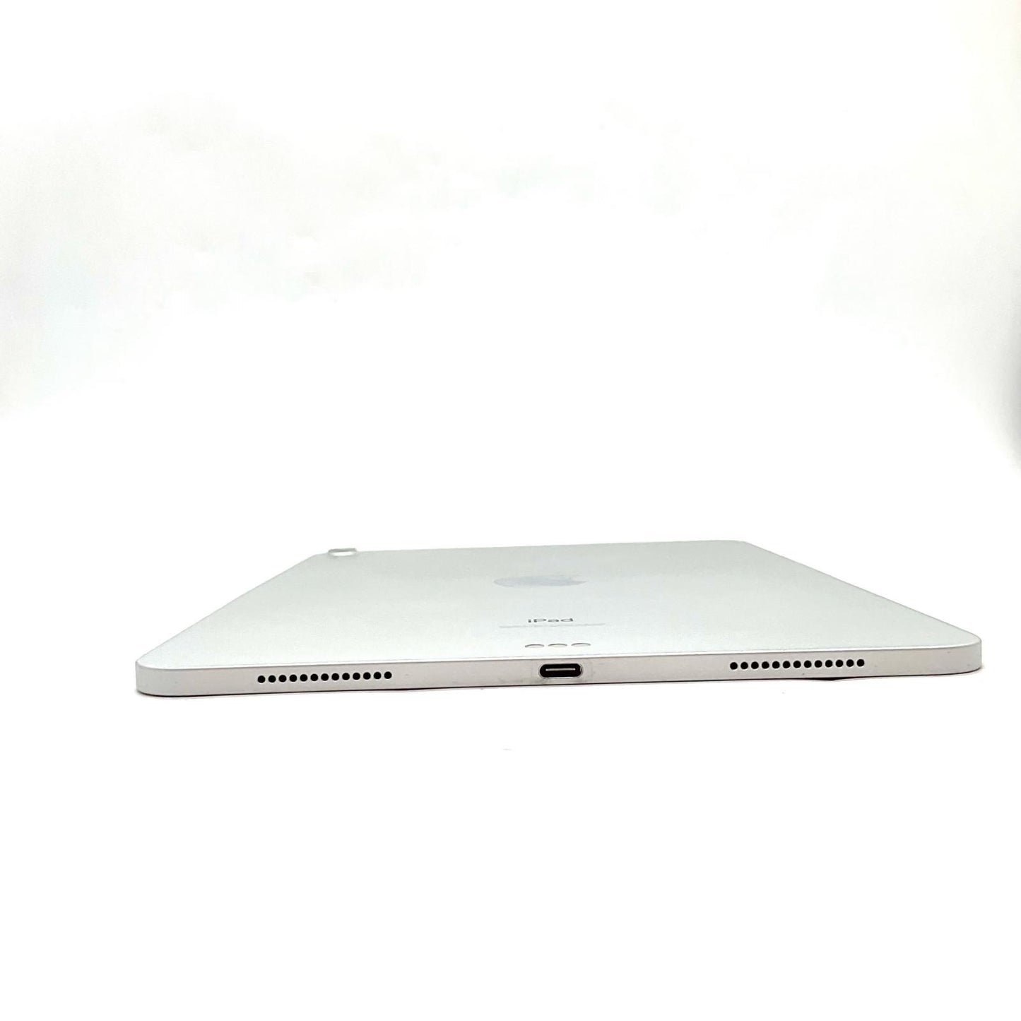 【全額返金保証】【最速発送】Apple iPad Pro 11インチ 第1世代 64GB シルバー Wi-Fi 動作確認済