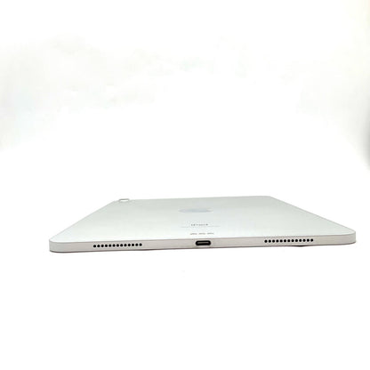【全額返金保証】【最速発送】Apple iPad Pro 11インチ 第1世代 64GB シルバー Wi-Fi 動作確認済
