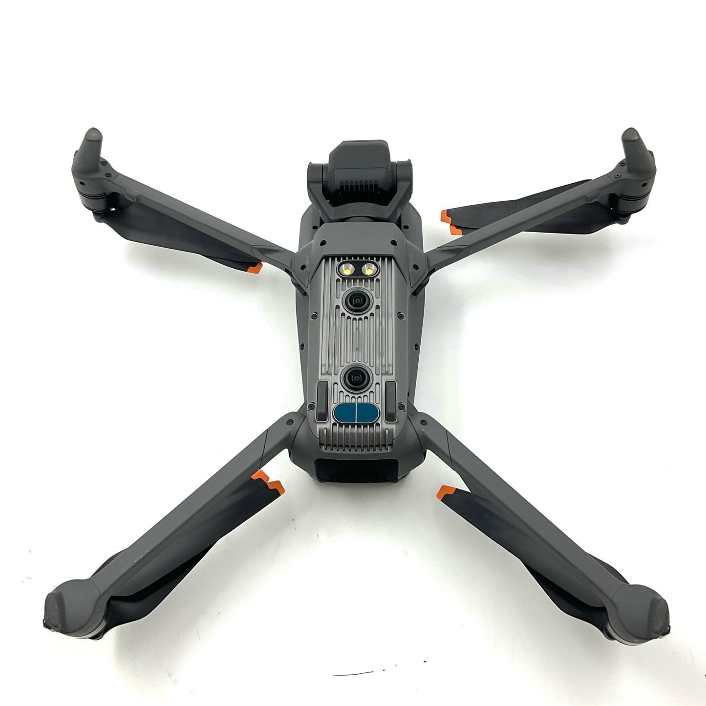 【全額返金保証】【最速発送】DJI Mavic 3 Fly More コンボ 美品 動作確認済