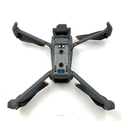 【全額返金保証】【最速発送】DJI Mavic 3 Fly More コンボ 美品 動作確認済