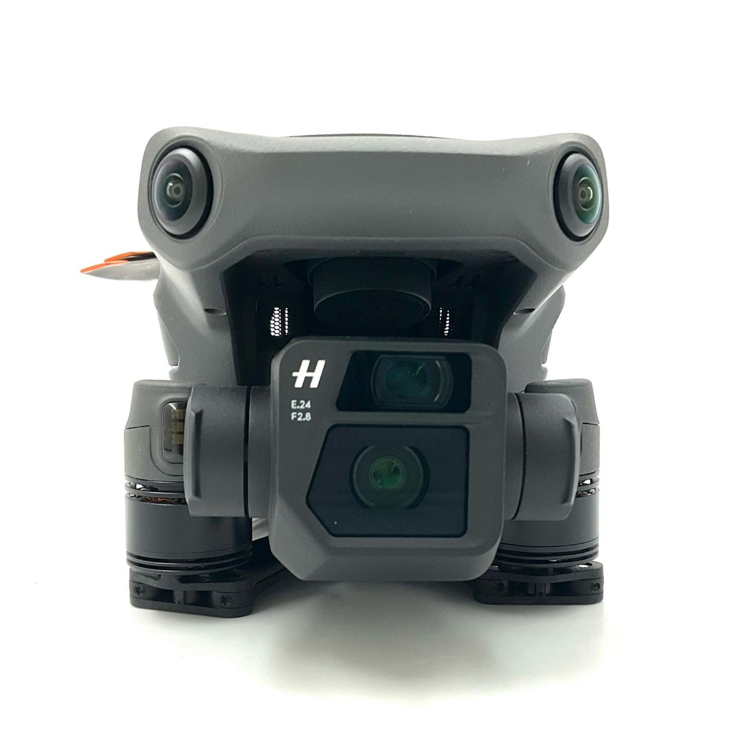 【全額返金保証】【最速発送】DJI Mavic 3 Fly More コンボ 美品 動作確認済