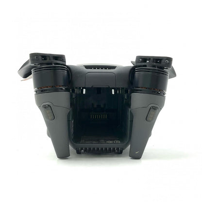 【全額返金保証】【最速発送】DJI Mavic 3 Fly More コンボ 美品 動作確認済