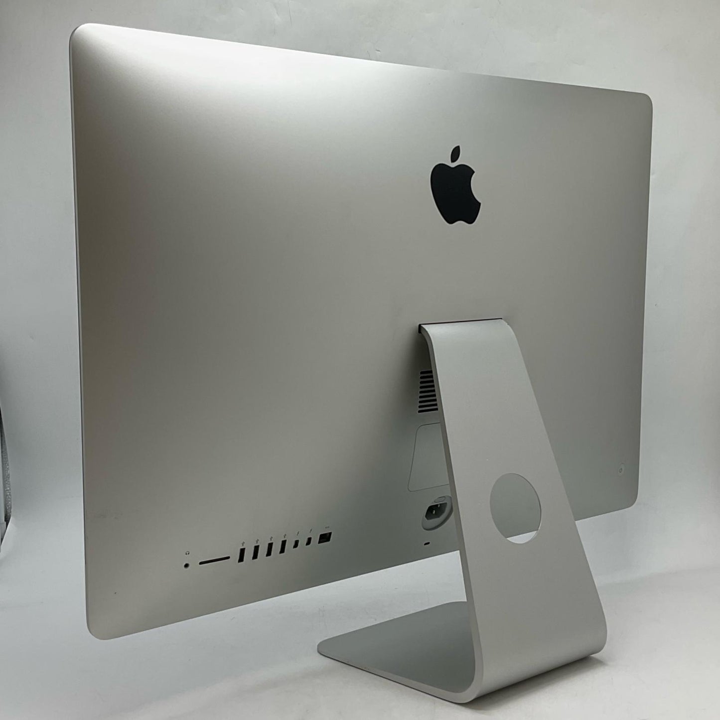 【全額返金保証】【最速発送】Apple iMac 27インチ 3.2 GHz Intel Core i5 8GB フュージョンドライブ 1TB 動作確認済