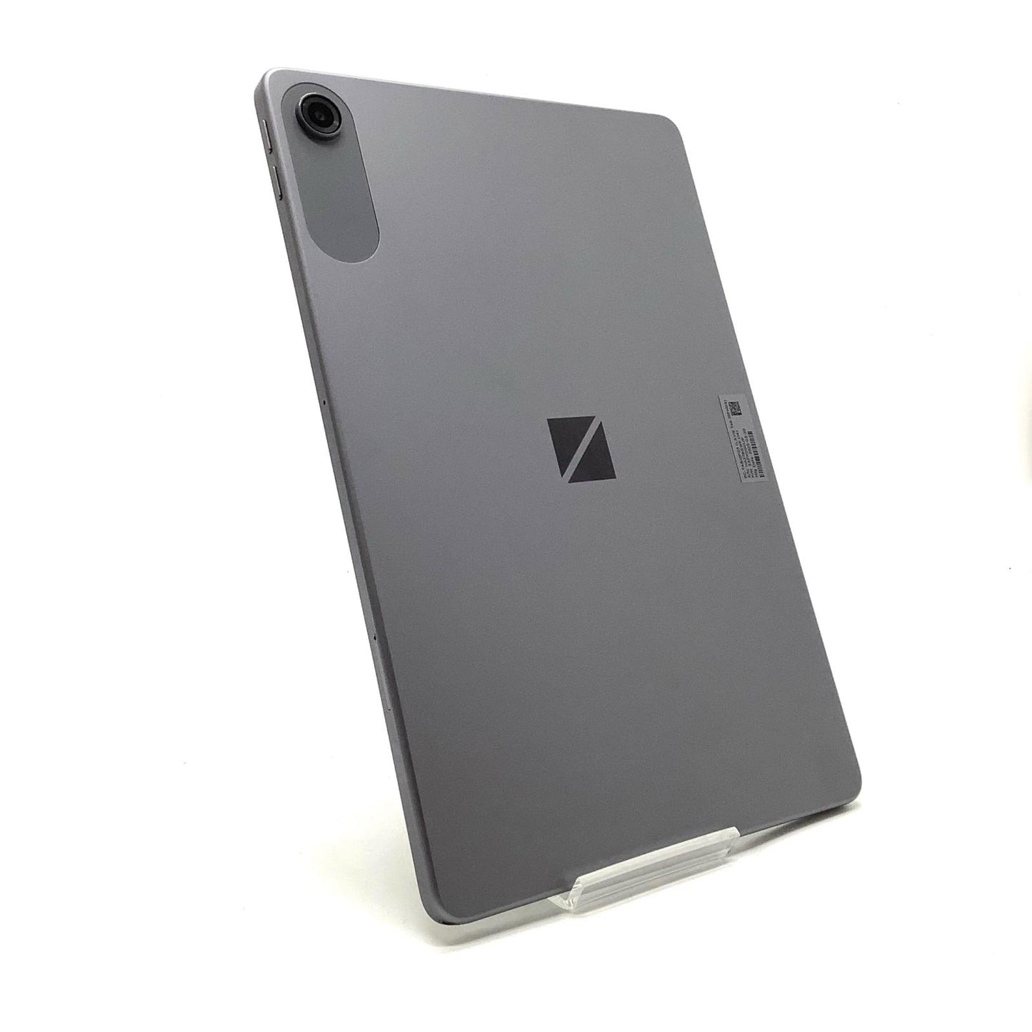 【全額返金保証】【最速発送】NEC LAVIE Tab 10FHD4 10.1インチ 64GB 美品 動作確認済