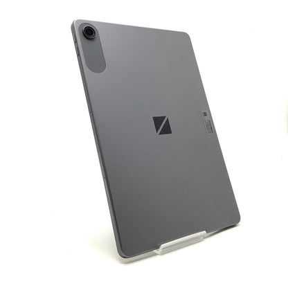 【全額返金保証】【最速発送】NEC LAVIE Tab 10FHD4 10.1インチ 64GB 美品 動作確認済