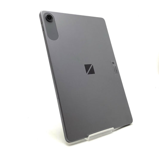 【全額返金保証】【最速発送】NEC LAVIE Tab 10FHD4 10.1インチ 64GB 美品 動作確認済