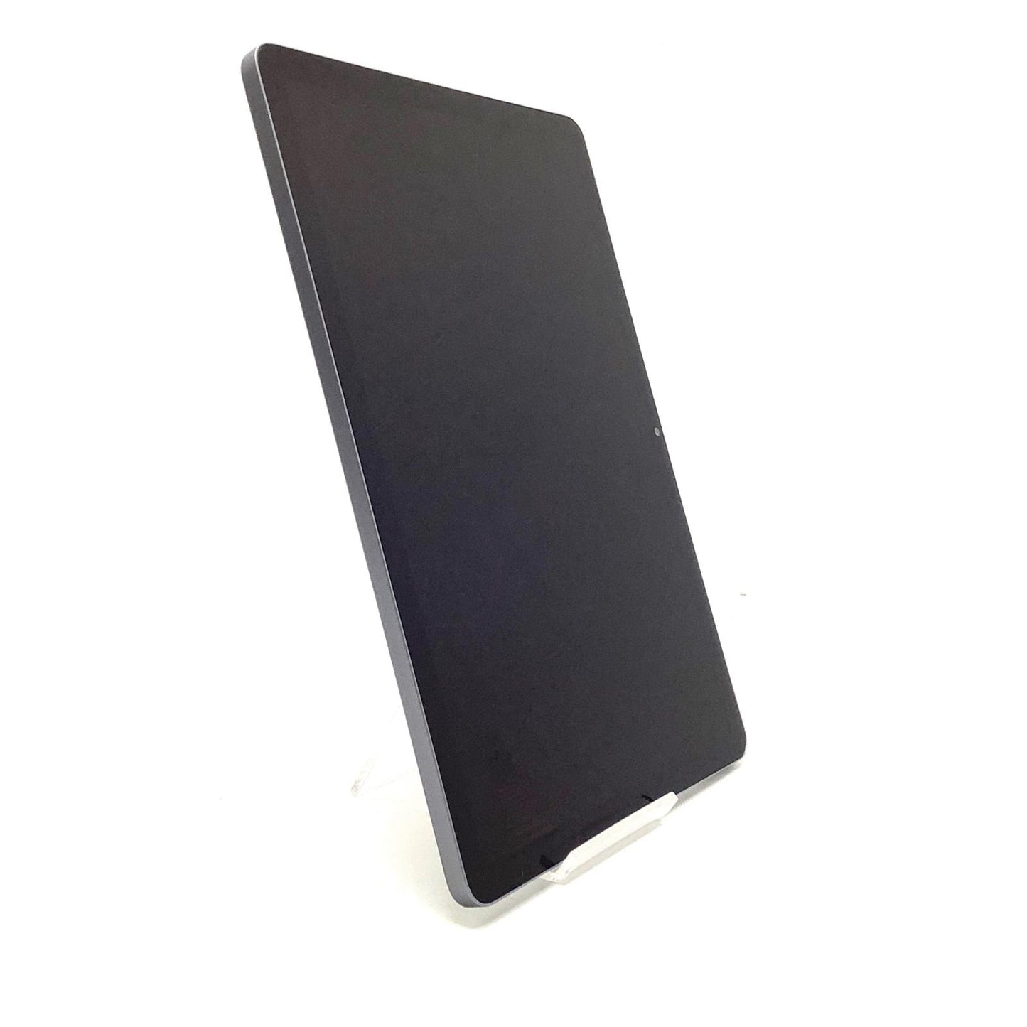 【全額返金保証】【最速発送】NEC LAVIE Tab 10FHD4 10.1インチ 64GB 美品 動作確認済