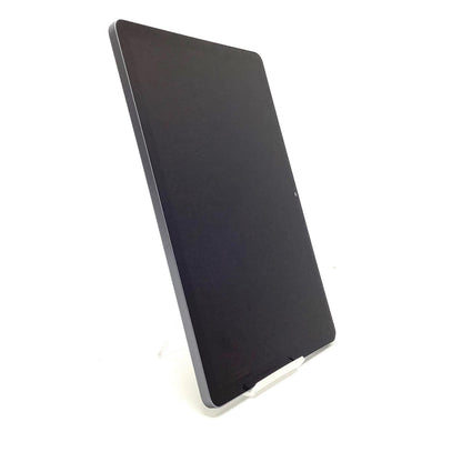 【全額返金保証】【最速発送】NEC LAVIE Tab 10FHD4 10.1インチ 64GB 美品 動作確認済