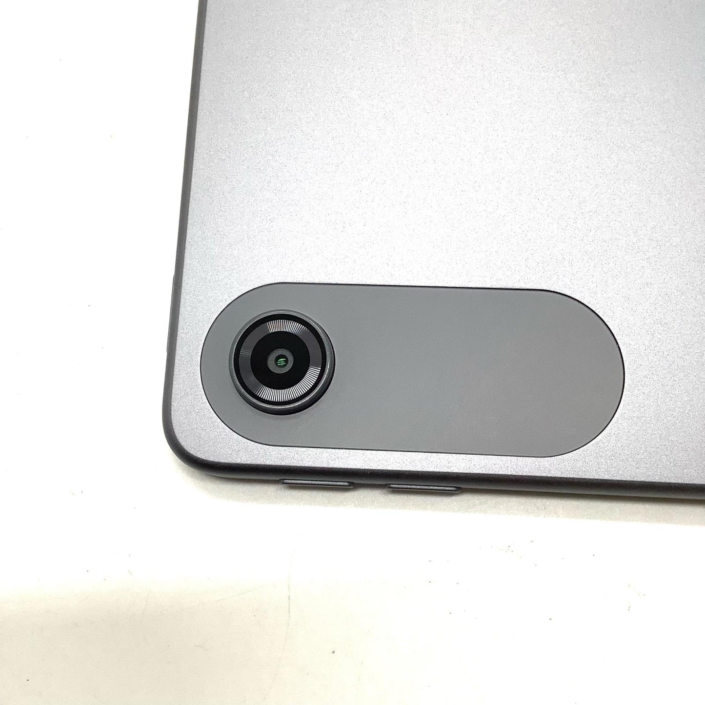 【全額返金保証】【最速発送】NEC LAVIE Tab 10FHD4 10.1インチ 64GB 美品 動作確認済