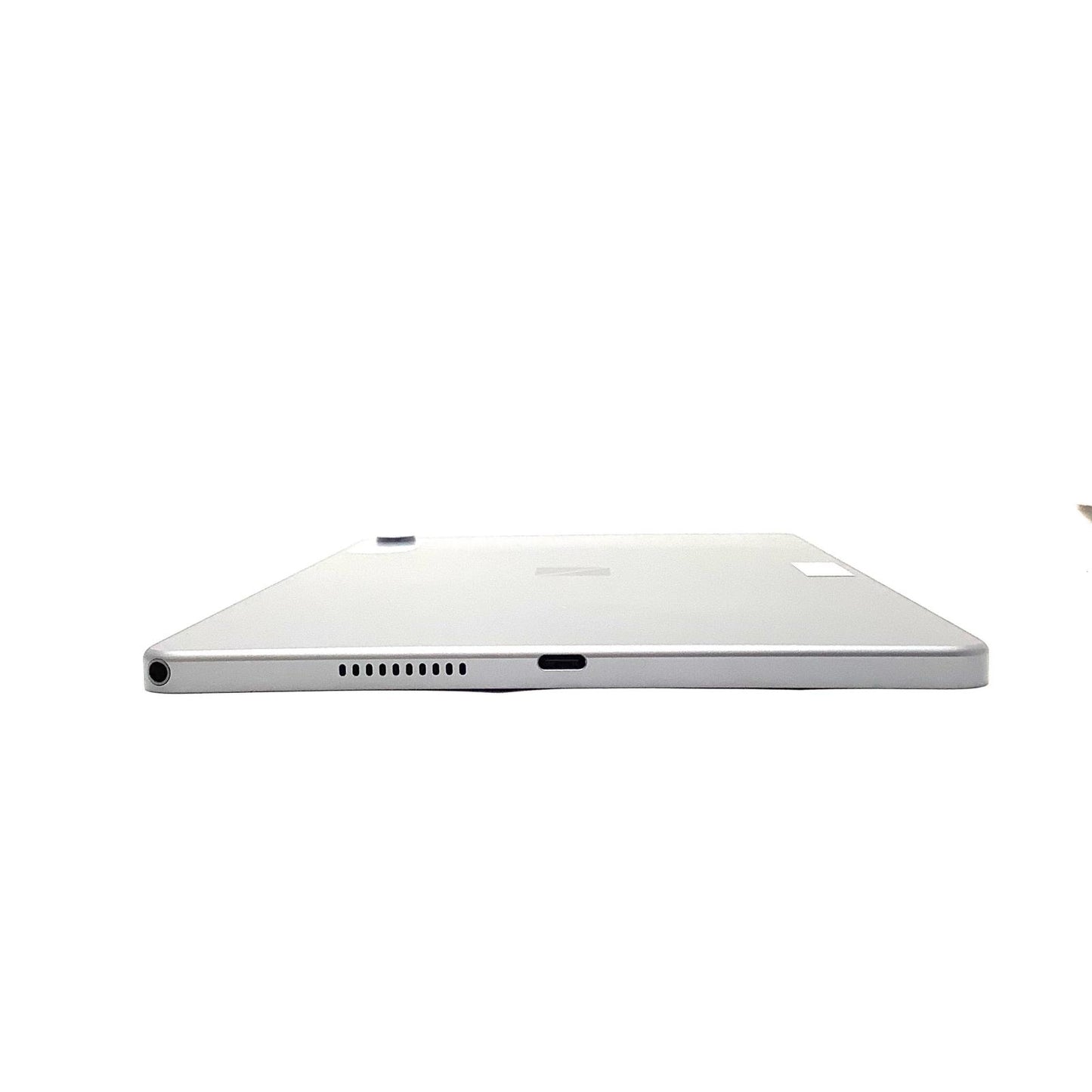 【全額返金保証】【最速発送】NEC LAVIE Tab 10FHD4 10.1インチ 64GB 美品 動作確認済