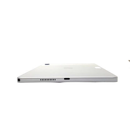 【全額返金保証】【最速発送】NEC LAVIE Tab 10FHD4 10.1インチ 64GB 美品 動作確認済