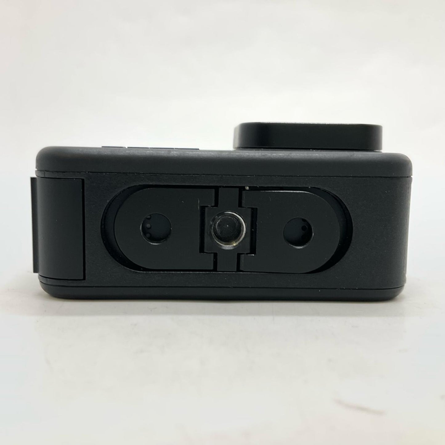 【全額返金保証】【最速発送】GoPro HERO10 BLACK CHDHX-101-FW 美品 動作確認済